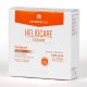 Heliocare Color Compact Light SPF 50 10 g