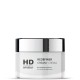 HD Cosmetic Redefiner Crema 50 ml