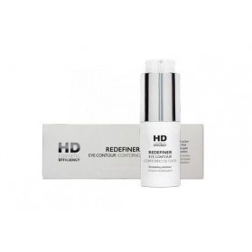 HD Cosmetic Redefiner Contorno de Ojos 20ml
