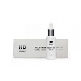 HD Cosmetic Redefiner Serum 30 ml