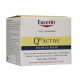 eucerin q10 active antiarrugas noche 50 ml