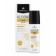 pack heliocare 360 spf 50 color bronze gel oil free