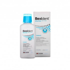 bexident-encias-colutorio-250-ml