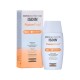 fotoprotector isdin spf 50 fusion fluid 50 ml