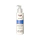 Eucerin Limpiador Facial Dermatoclean Emulsión Suave 200 ml