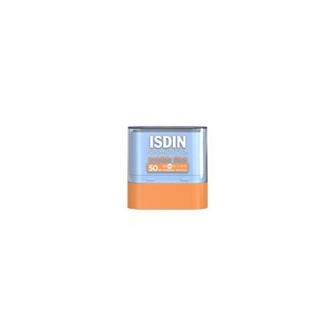 Isdin Invisible Stick SPF 50