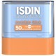 Isdin Invisible Stick SPF 50