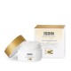 isdinceutics age reverse crema 50 ml