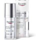 Eucerin Hyaluron-Filler Epigenetic Serum 30 ml