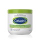 Cetaphil Crema Hidratante 453g