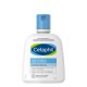 Cetaphil Loción Limpiadora 473 ml