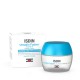 Crema ureadin fusion melting cream 50 ml