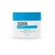 Isdin Ureadin Cream 10 300 ml