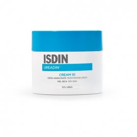 Isdin Ureadin Cream 10 300 ml