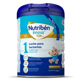 Nutriben innova 1 800 g