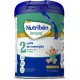 Nutriben innova 2 800 g