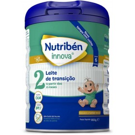 Nutriben innova 2 800 g