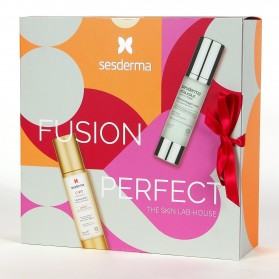 Pack Sesderma Never Lose Your Essence An Extra Boost of Vitality