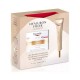 eucerin pack hyaluron filler elasticity dia contorno de ojos