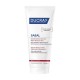 Sabal champú tratante seborreductor Ducray 200 ml