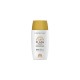 Germinal Sun Flash SPF 50 50ml