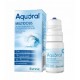 Aquoral Multidosis 10 ml