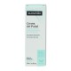 Suavinex pediatric crema barrera del pañal 75 ml