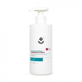 parabotica-syndet-emoliente-pieles-atopicas-400-ml
