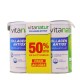 Vitanatur Collagen Antiox Duplo 2x360g
