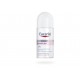 Desodorante Eucerin piel sensible pH 5 roll-on 50 ml