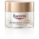 eucerin hyaluron filler elasticity crema de noche 50 ml