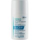 Ducray hidrosis control anti-transpirable roll-on 40 ml