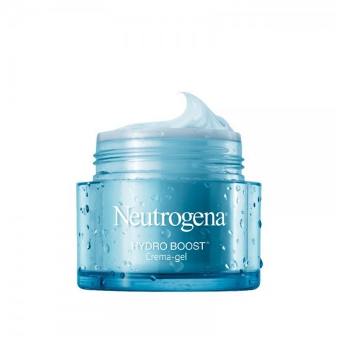 Neutrogena hydro boost crema gel 50 ml