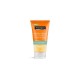Neutrogena visibly clear spot proofing exfoliante 150 ml