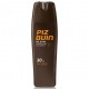 Piz Buin spray SPF 30 ultra light 200 ml