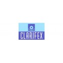 CLARIFEX